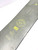 Used Arbor PARABOLIC ROCKER Mens Snowboard Only Brown 158 cm 11860-S000301171 View 3