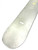 Used Arbor PARABOLIC ROCKER Mens Snowboard Only Brown 158 cm 11860-S000301171 View 4
