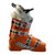 Used Tecnica DIABLO INFERNO 130 Mens DH Ski Boot Orange 255 MP - M07.5 - W08.5 11776-S000392174 View 1