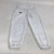 Used Rawlings YOUTH XS PULL UP BB/SB PANTS BB/SB Pant Boys White XS 11752-S000072249 View 2