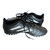 Used Adidas Soccer Turf Shoes Black Senior 6 11820-S000049182 View 2