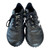 Used Adidas Soccer Turf Shoes Black Senior 6 11820-S000049182 View 4
