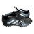 Used Adidas Soccer Turf Shoes Black Senior 6 11820-S000049182 View 1