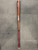 Used Easton HYPE FIRE BB/SB USSSA 2 5/8 Bat 30" 11614-S000225525 View 7