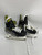 Used Bauer 3X Junior Hockey Skate Junior 02.5 11871-S000024750 View 3