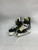 Used Bauer 3X Junior Hockey Skate Junior 02.5 11871-S000024750 View 2