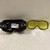 Used Bolle Snow Goggles Adult Black 11725-S000494535 View 2