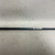 Used Tour Edge HP25 Mens Hybrid Club RH 4 Hybrid 11855-S000194856 View 5