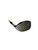 Used Taylormade R580 XD DRIVER Mens Driver LH 9.5 Degree 11834-S000043016 View 4