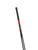 Used Taylormade R580 XD DRIVER Mens Driver LH 9.5 Degree 11834-S000043016 View 5