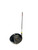 Used Taylormade R580 XD DRIVER Mens Driver LH 9.5 Degree 11834-S000043016 View 1
