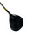 Used Taylormade R580 XD DRIVER Mens Driver LH 9.5 Degree 11834-S000043016 View 3