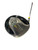 Used Taylormade R580 XD DRIVER Mens Driver LH 9.5 Degree 11834-S000043016 View 2