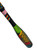 Used Louisville Slugger DIVA FPDVD115-22 -11.5 Fastpitch Softball Bat 27" 27/15.5 11731-S000152122 View 1