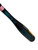 Used Louisville Slugger DIVA FPDVD115-22 -11.5 Fastpitch Softball Bat 27" 27/15.5 11731-S000152122 View 2