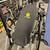 Used BODY POWER Inversion Table 11506-S000292932 View 2