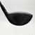 Used Titleist 917 D2 Mens Driver LH 9.5 Degree 11805-S000070824 View 2