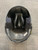 Used Evoshield BATTING HELMET W/ FACE MASK Batting Helmet w/Mask Grey MD 11614-S000225535 View 5