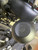New 20LB Mace Steel 11605-BSP20LBMACE View 4