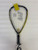 Used E-force BREAKOUT Adult Racquetball Racquet None Unknown 11844-S000029189 View 1