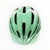 Used Giro REGISTER MIPS II Bike Helmet Green Fits all 11375-S000369709 View 1