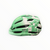 Used Giro REGISTER MIPS II Bike Helmet Green Fits all 11375-S000369709 View 3