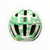 Used Giro REGISTER MIPS II Bike Helmet Green Fits all 11375-S000369709 View 4