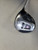 Used Wilson FYBRID RS 3W 15D Mens Fairway Wood RH 3 Wood 11935-S000477968 View 4