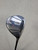 Used Adams TIGHT LIES 2021 3W 16D Mens Fairway Wood RH 3 Wood 11935-S000477966 View 3