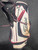 Used Titleist STAND BAG Mens Stand Bag White 11726-S000289374 View 2