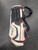 Used Titleist STAND BAG Mens Stand Bag White 11726-S000289374 View 1