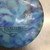 Used Lone Star Disc NIMITZ Disc Golf Driver Royal Blue 11760-S000084520 View 2