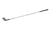 Used Adams XTD Mens Hybrid Club RH 4 Hybrid 11818-S000178856 View 3