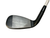 Used Adams XTD Mens Hybrid Club RH 4 Hybrid 11818-S000178856 View 2