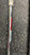 Used Taylormade M2 Mens Iron Set RH 4I-PW 11831-S000031198 View 5