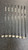 Used Taylormade M2 Mens Iron Set RH 4I-PW 11831-S000031198 View 4