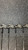 Used Taylormade M2 Mens Iron Set RH 4I-PW 11831-S000031198 View 2