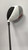 Used Taylormade R1 DRIVER Mens Driver RH 8.0 Degree 11907-S000019564 View 2