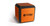 Used Basketball Other Orange Senior 11907-S000019569 View 1