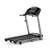 New SCHWINN SFT3.1 11450-JONSTM000801 View 1