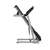 New SCHWINN SFT3.1 11450-JONSTM000801 View 2