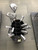 Used WOMENS CAMEO SET Womens Package Set LH Black 13 Piece 11809-S000082361 View 2