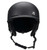 New 5TH ELEMENT DEFENDER XL BLK HELMET 11860-60516001BKXL View 3