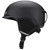 New 5TH ELEMENT DEFENDER XL BLK HELMET 11860-60516001BKXL View 2