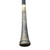 Used RBI PURE MAPLE WOOD BAT BB/SB Wood Bat 33" 10292-S000322867 View 3