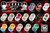 New DISCRAFT LUNA BATTLE PACK 11944-DISLUNABATTLEPK View 3