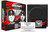 New DISCRAFT LUNA BATTLE PACK 11944-DISLUNABATTLEPK View 1