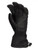 New 5TH ELEMENT STEALTH MNS LG BLK GLOVES 11860-60510001BKL View 2