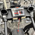 Used Bowflex TC5000 Treadclimber 11506-S000292950 View 2