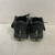Used Nike TROUT BB/SB Cleats Black Youth 10.0 11762-S000071412 View 6